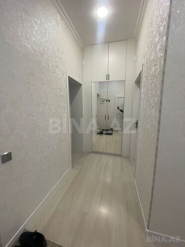 Продаётся 3-комн. вторичка 65 м², photo 8 from 21