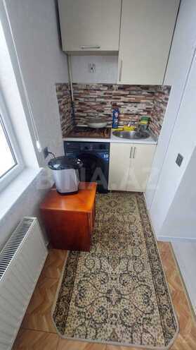 Продаётся 3-комн. вторичка 65 м², photo 15 from 21