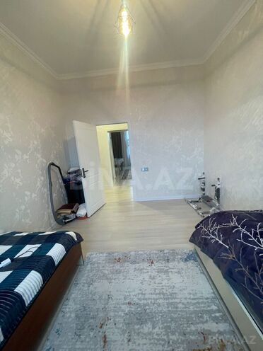 Продаётся 3-комн. вторичка 65 м², photo 5 from 21