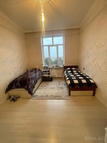 Продаётся 3-комн. вторичка 65 м², photo 17 from 21