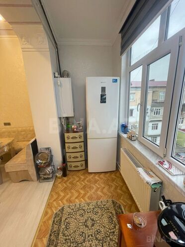 Продаётся 3-комн. вторичка 65 м², photo 18 from 21