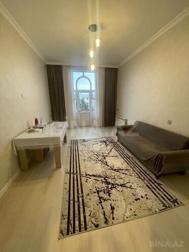 Продаётся 3-комн. вторичка 65 м², photo 3 from 21