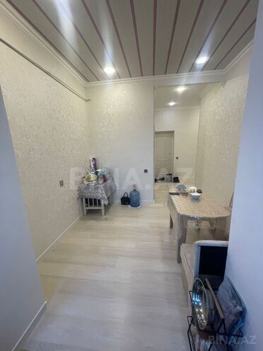 Продаётся 3-комн. вторичка 65 м², photo 13 from 21