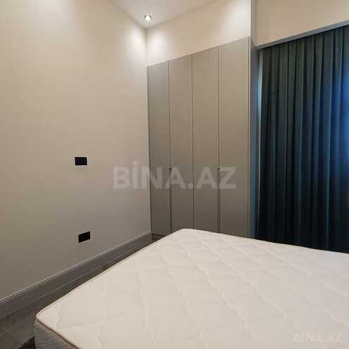 Сдается 2-комн. новостройка 63 м², пос. Аг шехер, photo 11 from 17