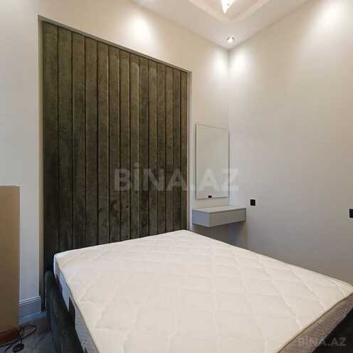 Сдается 2-комн. новостройка 63 м², пос. Аг шехер, photo 10 from 17