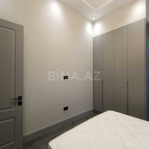 Сдается 2-комн. новостройка 63 м², пос. Аг шехер, photo 12 from 17