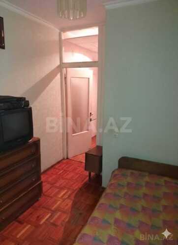 Satılır 3 otaqlı köhnə tikili 80 m², Nəriman Nərimanov m., photo 11 from 17