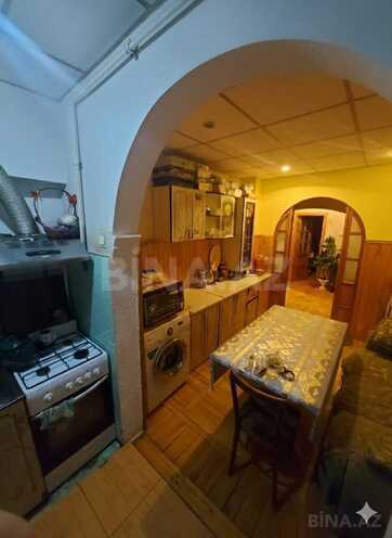 Satılır 3 otaqlı köhnə tikili 80 m², Nəriman Nərimanov m., photo 7 from 17
