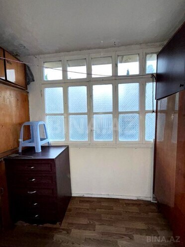 Satılır 3 otaqlı köhnə tikili 72 m², Elmlər Akademiyası m., photo 10 from 11