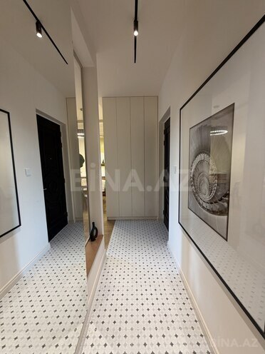 Satılır 3 otaqlı yeni tikili 66 m², Ağ şəhər q., photo 10 from 26