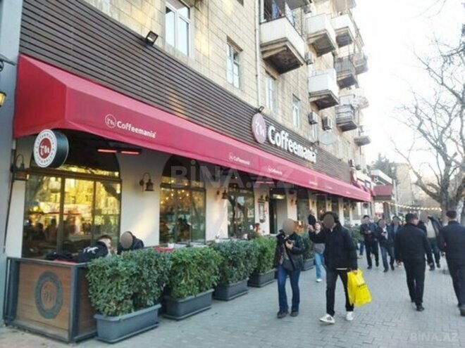 Продается  объект 51 м², м. Нариман Нариманов, photo 1 from 6