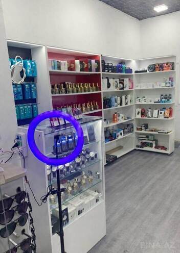Продается  объект 51 м², м. Нариман Нариманов, photo 5 from 6