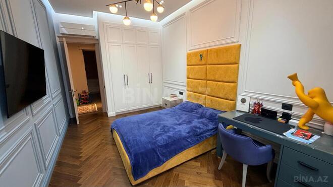 Сдаётся 7-комн. новостройка 300 м², м. 28 мая, photo 12 from 31