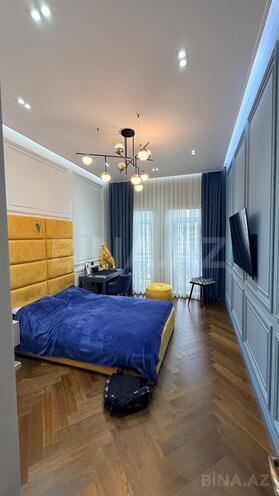 Сдаётся 7-комн. новостройка 300 м², м. 28 мая, photo 11 from 31
