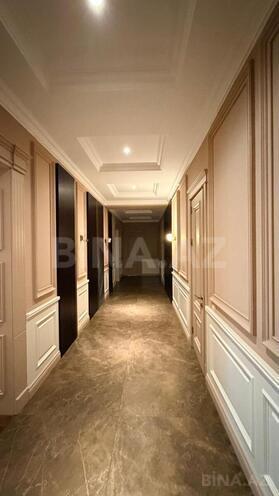 Сдаётся 7-комн. новостройка 300 м², м. 28 мая, photo 29 from 31