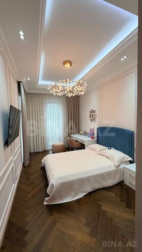 Сдаётся 7-комн. новостройка 300 м², м. 28 мая, photo 17 from 31