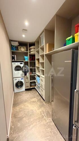 Сдаётся 7-комн. новостройка 300 м², м. 28 мая, photo 24 from 31
