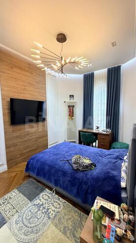 Сдаётся 7-комн. новостройка 300 м², м. 28 мая, photo 16 from 31