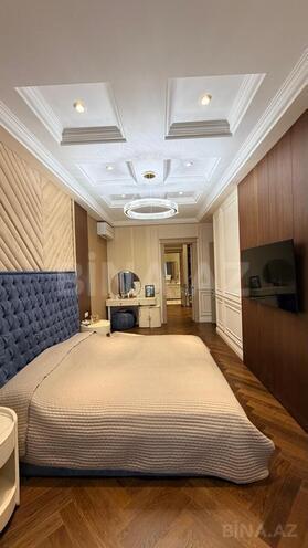 Сдаётся 7-комн. новостройка 300 м², м. 28 мая, photo 7 from 31