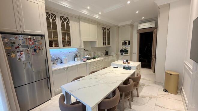 Сдаётся 7-комн. новостройка 300 м², м. 28 мая, photo 23 from 31