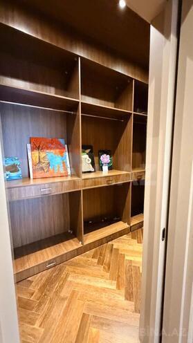 Сдаётся 7-комн. новостройка 300 м², м. 28 мая, photo 21 from 31