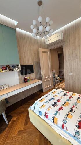 Сдаётся 7-комн. новостройка 300 м², м. 28 мая, photo 14 from 31