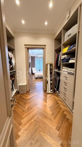 Сдаётся 7-комн. новостройка 300 м², м. 28 мая, photo 8 from 31