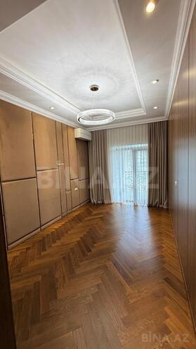 Сдаётся 7-комн. новостройка 300 м², м. 28 мая, photo 19 from 31