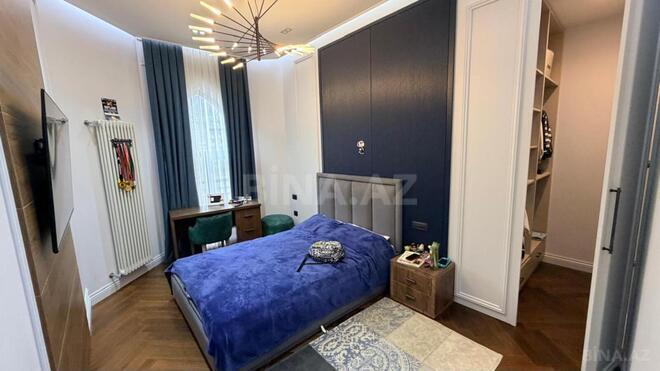 Сдаётся 7-комн. новостройка 300 м², м. 28 мая, photo 15 from 31
