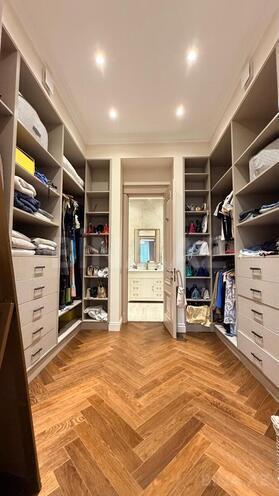 Сдаётся 7-комн. новостройка 300 м², м. 28 мая, photo 9 from 31