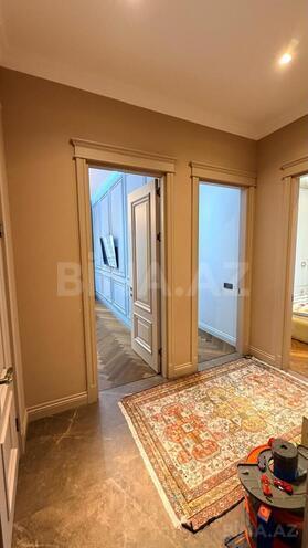 Сдаётся 7-комн. новостройка 300 м², м. 28 мая, photo 28 from 31