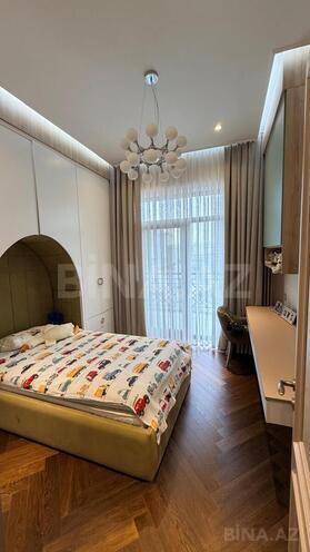 Сдаётся 7-комн. новостройка 300 м², м. 28 мая, photo 13 from 31