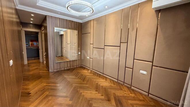 Сдаётся 7-комн. новостройка 300 м², м. 28 мая, photo 20 from 31