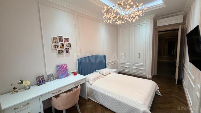 Сдаётся 7-комн. новостройка 300 м², м. 28 мая, photo 18 from 31