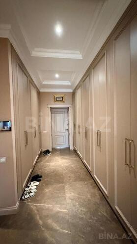 Сдаётся 7-комн. новостройка 300 м², м. 28 мая, photo 30 from 31