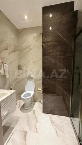 Сдаётся 7-комн. новостройка 300 м², м. 28 мая, photo 27 from 31
