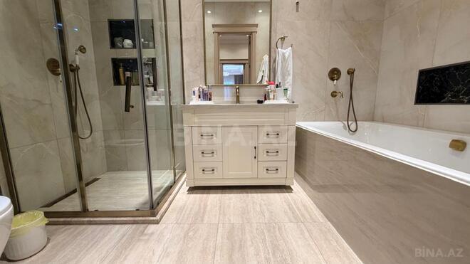 Сдаётся 7-комн. новостройка 300 м², м. 28 мая, photo 10 from 31