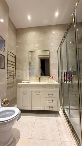 Сдаётся 7-комн. новостройка 300 м², м. 28 мая, photo 25 from 31