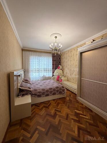 Продаётся 3-комн. вторичка 90 м², Хатаинский р., photo 6 from 16