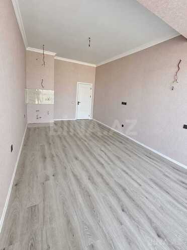 Satılır 2 otaqlı yeni tikili 58.9 m², Koroğlu m., photo 12 from 19