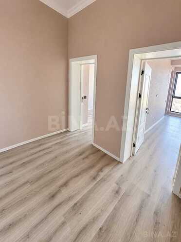 Satılır 2 otaqlı yeni tikili 58.9 m², Koroğlu m., photo 7 from 19