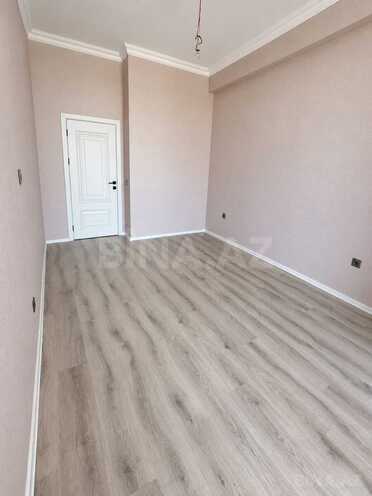Satılır 2 otaqlı yeni tikili 58.9 m², Koroğlu m., photo 8 from 19