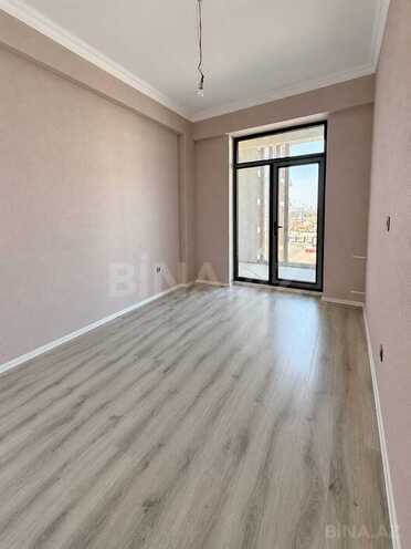 Satılır 2 otaqlı yeni tikili 58.9 m², Koroğlu m., photo 9 from 19