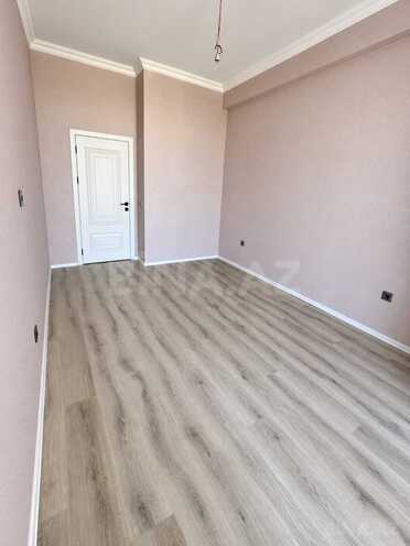 Satılır 2 otaqlı yeni tikili 58.9 m², Koroğlu m., photo 13 from 19