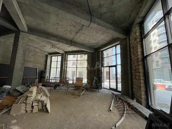 Сдаётся  объект 270 м², Хатаинский р., photo 9 from 11