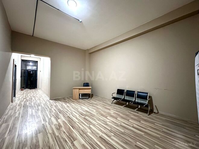 Satılır 3 otaqlı yeni tikili 105 m², Nəriman Nərimanov m., photo 10 from 26