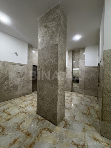 Satılır 2 otaqlı yeni tikili 52 m², Nəsimi r., photo 12 from 13