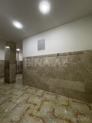 Satılır 2 otaqlı yeni tikili 52 m², Nəsimi r., photo 9 from 13