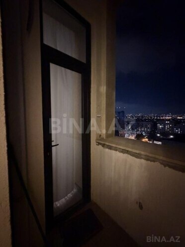Satılır 3 otaqlı yeni tikili 136 m², Nəsimi r., photo 16 from 29