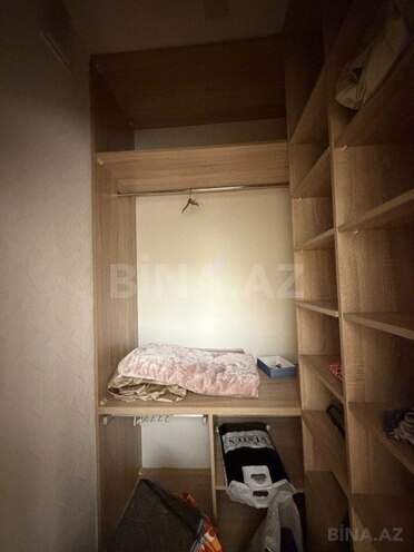 Satılır 3 otaqlı yeni tikili 136 m², Nəsimi r., photo 22 from 29